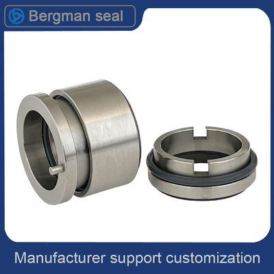 25x80x10 TC Metric Shaft Oil Seal – 25mm ID X 80mm OD X 10mm Thick – SpinCo Bearing