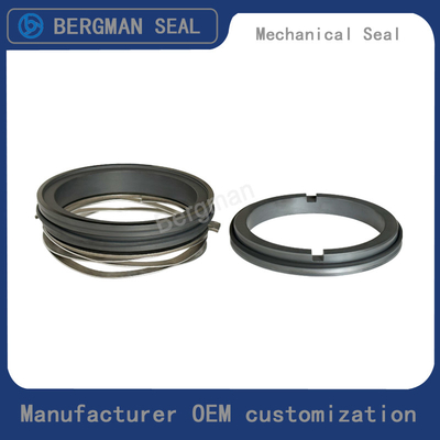 Bergman OEM SPX-68mm Pump Seal Pump Mechanical Seal