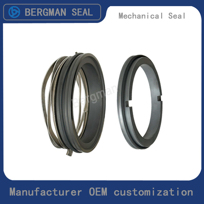 Bergman OEM SPX-68mm Pump Seal Pump Mechanical Seal