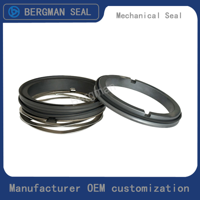 Bergman OEM SPX-68mm Pump Seal Pump Mechanical Seal