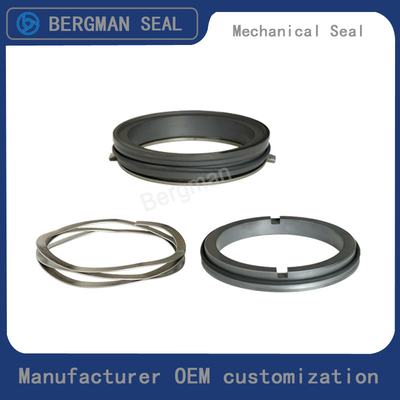 Bergman OEM SPX-68mm Pump Seal Pump Mechanical Seal