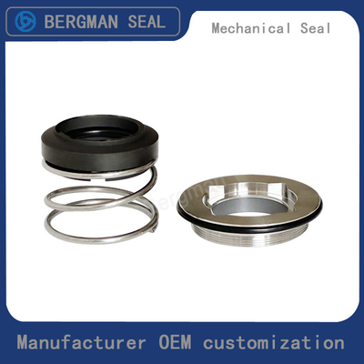 Bergman OEM Replaces Alfa Laval Sanitary Pump P07-31.75 Pump Seal Pump Mechanical Seal