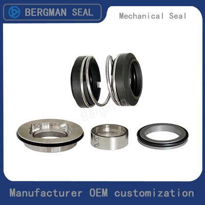 Replaces Alfa Laval sanitary pump P07-31.75 pump seal Pump Mechanical Seal