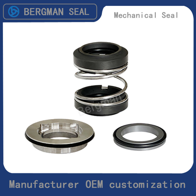 Replaces Alfa Laval sanitary pump P07-31.75 pump seal Pump Mechanical Seal