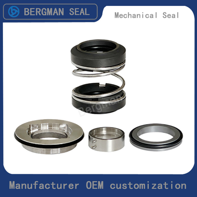 Replaces Alfa Laval sanitary pump P07-31.75 pump seal Pump Mechanical Seal