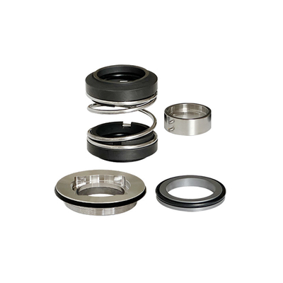 Replaces Alfa Laval sanitary pump P07-31.75 pump seal Pump Mechanical Seal