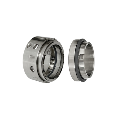 BERGMAN 58U 59U 14mm-100mm G60 G4 G6 G9 G13 G16 BS Bo BP Pump Mechanical Seal