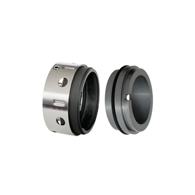 BERGMAN 58U 59U 24mm-80mm Lixin Dyeing Machine Pump Mechanical Seal