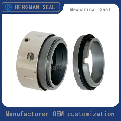 BERGMAN 58B 59B 25mm-100mm G60 G4 G6 G9 G13 G16 BS Bo BP Pump Mechanical Seal