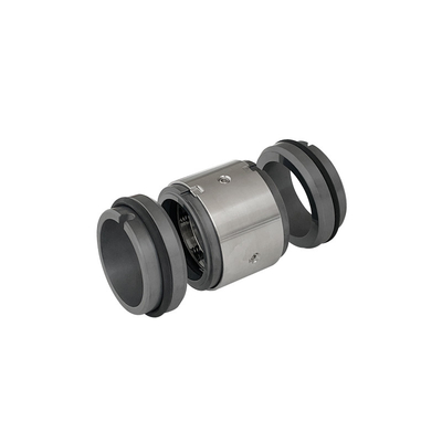 M74D M74F 20mm-100mm G60 G4 G6 G9 G13 G16 BS Bo BP Pump Mechanical Seal