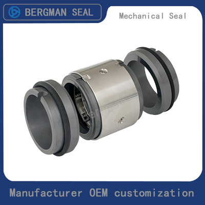 M74D M74F 20mm-100mm G60 G4 G6 G9 G13 G16 BS Bo BP Pump Mechanical Seal