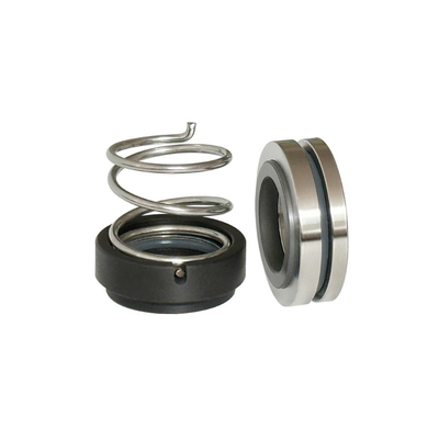 M3N-25mm 30mm Hygiene Food Pump Mechanical Seal