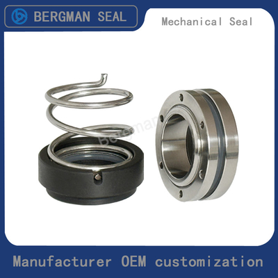 M3N-25mm 30mm Hygiene Food Pump Mechanical Seal