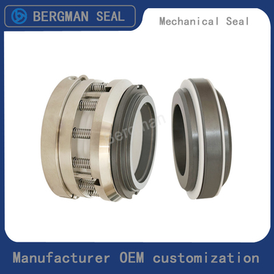 Original  169-30/35/40/45/50mm Corrosion Resistant Chemicals Pump Mechanical Seal
