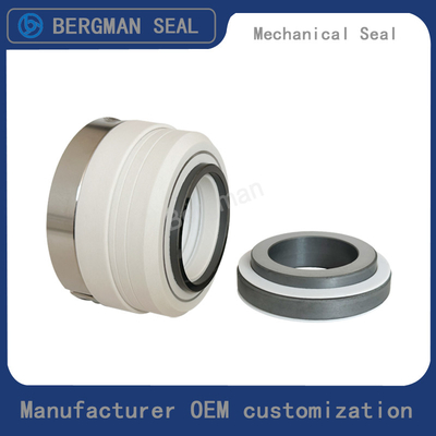 Original 152-25/30/35/40/45/50/55/60/65/70/80mm Corrosion Resistant Chemicals Pump Mechanical Seal