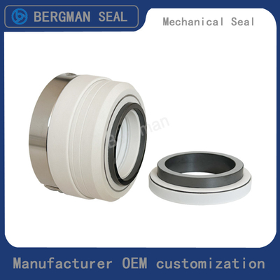 Original 152-25/30/35/40/45/50/55/60/65/70/80mm Corrosion Resistant Chemicals Pump Mechanical Seal
