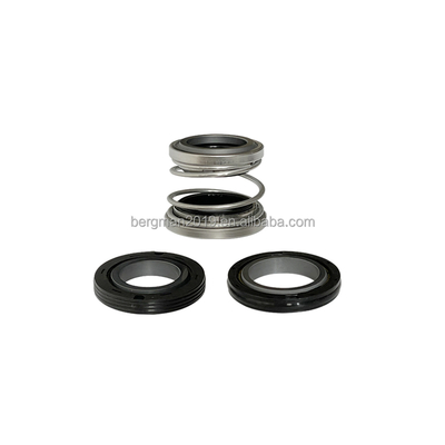 BERGMAN 560DE Rotary Pump Mechanical Seal 30/35mm