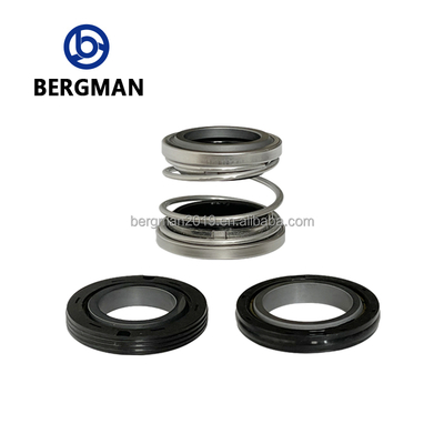 BERGMAN 560DE Rotary Pump Mechanical Seal 30/35mm