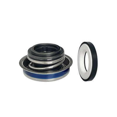 BERGMAN BT-A2 F Mechanical Seal 12-20mm for Rotary Pumps
