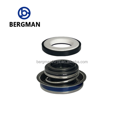 BERGMAN BT-A2 F Mechanical Seal 12-20mm for Rotary Pumps