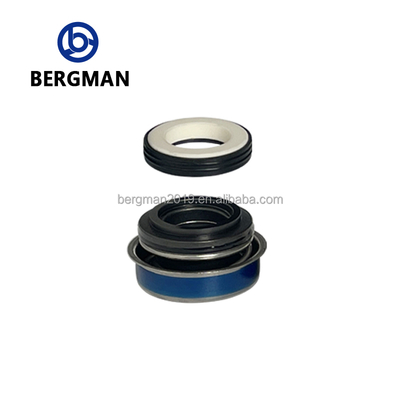 BERGMAN BT-A2 F Mechanical Seal 12-20mm for Rotary Pumps