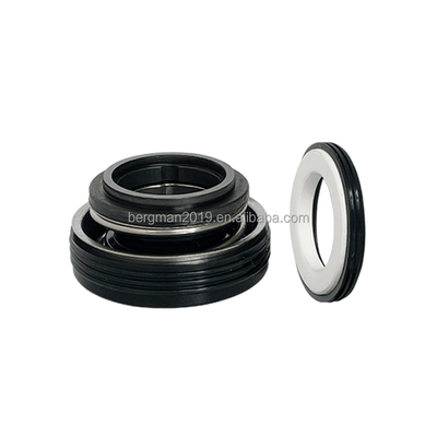 BERGMAN SB-20mm LX-20mm Rotary Pump Mechanical Seal