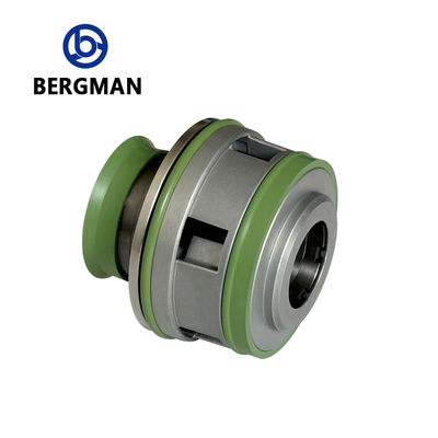 ISO9001-2015 Certified 25mm Replace Flygt Cartridge Seal with New Design for Pump Models 2660 4630 4640 8105