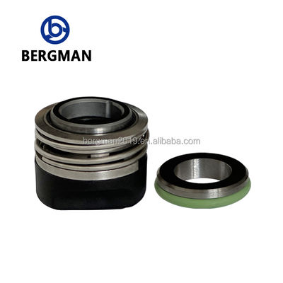 20mm Flygt Pump Mechanical Seal Upper Seal with VITON FPM for Replace Flygt 3057 3060 3065 3085