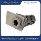 CR CRI CRN 12mm Grundfos Pump Mechanical Seal 96455086 96455087 HQQE HQQV