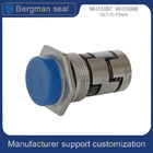16mm 22mm MVL Wilo Pump Mechanical Seal Kit GLF DSL Vertical Multistage