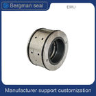 35mm 50mm 75mm Double Cartridge Wilo Pump Mechanical Seal EMU Ebs S0ECU