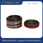 Unbalanced Crane Mechanical Seals 19.05mm 25.4mm For Waster Pumps 92500150