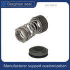 CH-12mm Grundfos Pump Mechanical Seal Smoothly Surface SGS Approved