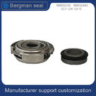 ODM CM 12mm 16mm Grundfos Pump Seal  Unbalanced ISO Approved