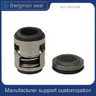 CHI TP 405096 Grundfos Pump Mechanical Seal Unbalanced G3 12 16mm 425763
