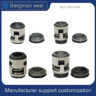 CHI TP 405096 Grundfos Pump Mechanical Seal Unbalanced G3 12 16mm 425763