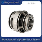 SSIC GLF 43mm Grundfos Pump Mechanical Seal 98119099