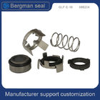 CRN8/16 GLF-16mm Grundfos Mechanical Seal Kit Replacement 985204