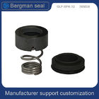 SPK 2 4  12mm Grundfos Pump Mechanical Seal Unbalanced Rubber Bellow Seals