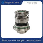 ARCB-12 16 22mm Grundfos Pump Mechanical Seal CR CRN CRI Rubber Bellow