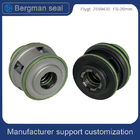 FS 20mm 7699430 Flygt Pump Mechanical Seal 2620 2640 Corrosion Resistant