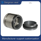 SRL-32 38 50 65mm Grundfos Pump Mechanical Seal For Sarlin Pumps