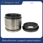 SRL-32 38 50 65mm Grundfos Pump Mechanical Seal For Sarlin Pumps