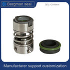 Multi Stage 16mm CNP Southern Mechanical Seals WBF14 WSF14 CDL