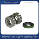 CNP South Fristam Pump Mechanical Seal 20mm CHL CHLK SS304 Spring CHL20RBF14