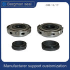 CHM 14mm 19mm Southern CNP Pump Mechanical Seal For Calpeda Pumps
