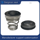 155 Replace Burgmann Wilo Pump Mechanical Seal 12mm For Oil Industry