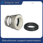 155 O Ring Compressor Mechanical Seal 32mm Replace Burgmann ISO Approved