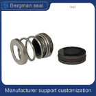 166T 76.2mm Centrifugal Pump Mechanical Seal O Ring Type ISO9001