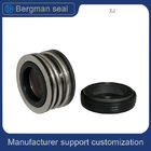 92500150 Hu5 Wilo Mechanical Seal 19.05mm 25.4mm For Circ Master